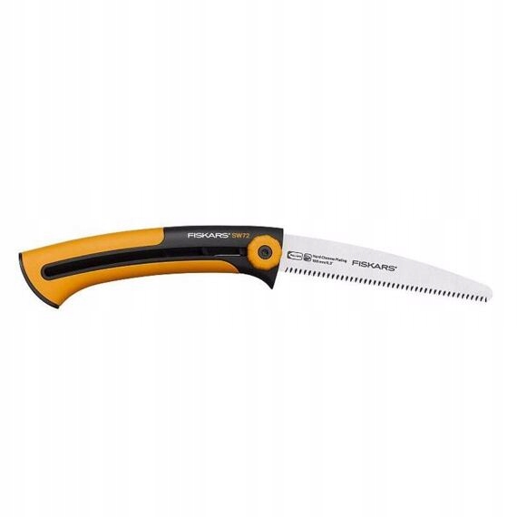 Fiskars 1000612 pilka stavební Xtract 360mm
