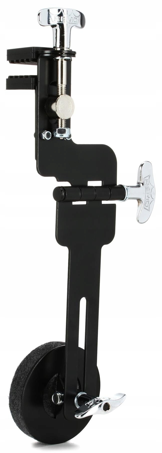 tlumič Remo Active Bass Dampening System