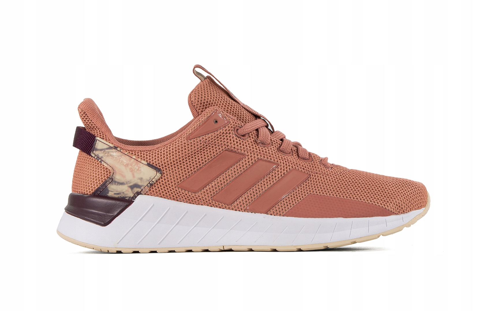 Dámské boty adidas Questar Ride EE8377