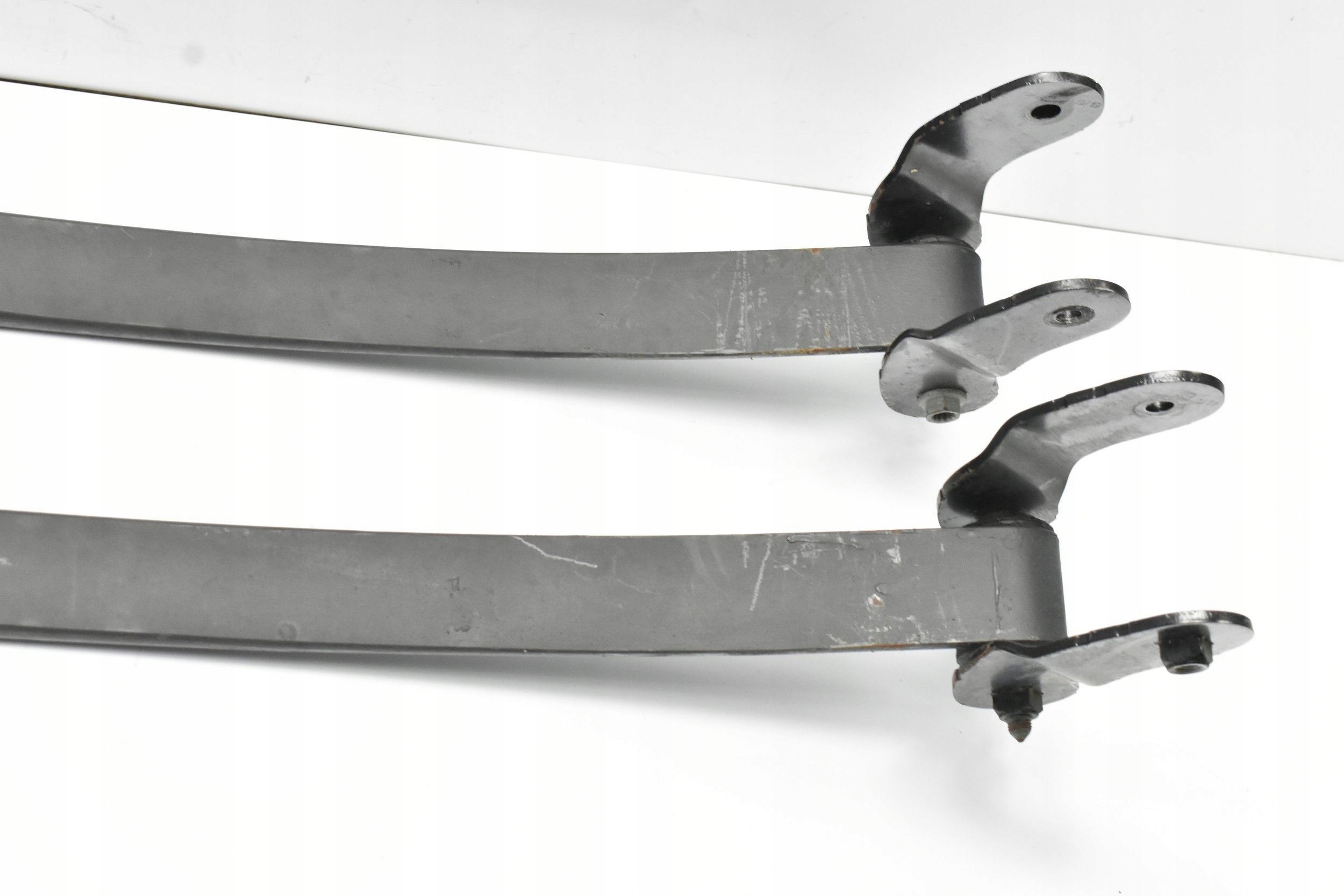 PIORO RESOR TYL 2K5511151AA VW CADDY IV 15 Part number 2K5511151AA