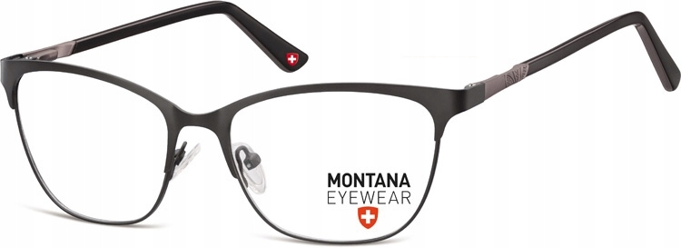 

Kocie Okulary Oprawki Korekcyjne Damskie