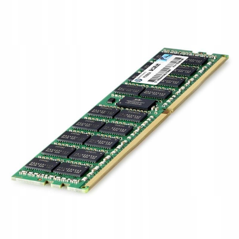 Packard Enterprise 32GB, 2133MHz, PC4-2133P-L