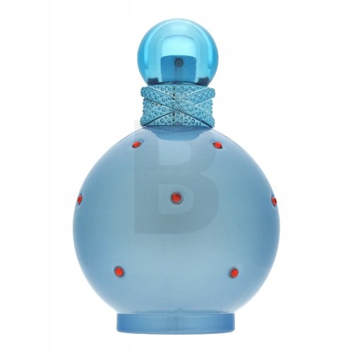 Britney Spears Circus Fantasy parfémovaná voda pro ženy 100 ml