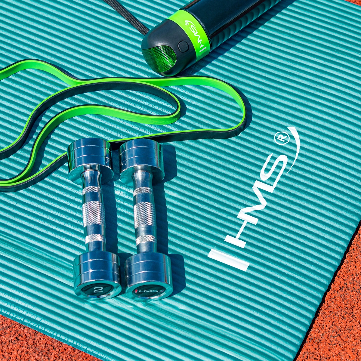 EXPANDER GUMA OPOROWA TRENINGOWA DO ROZCIĄGANIA Rodzaj guma