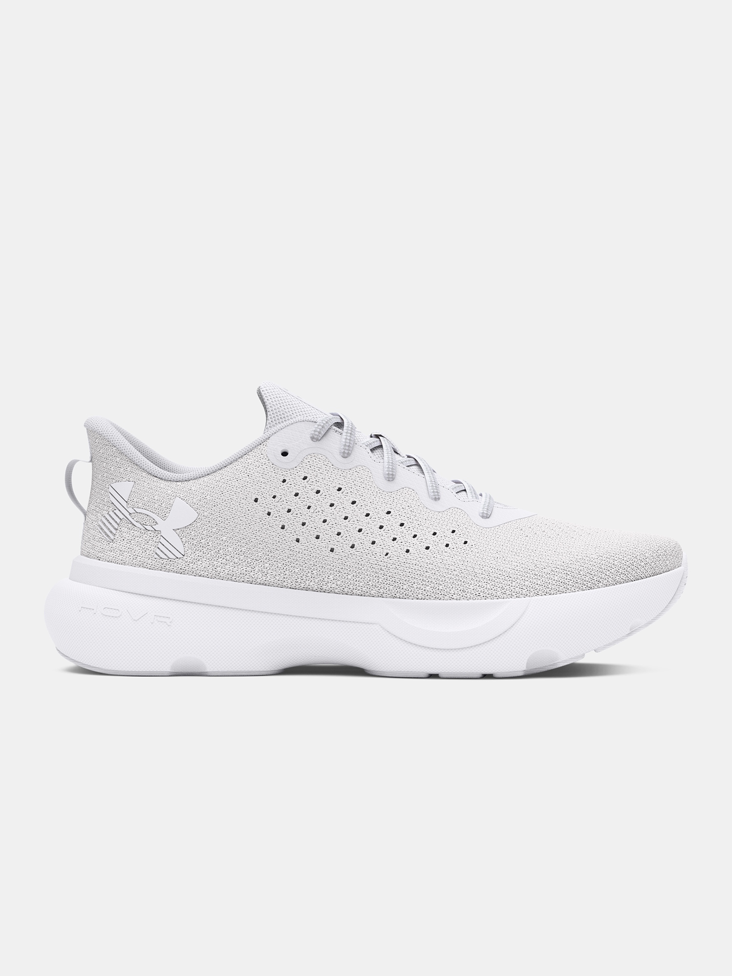 Pánské boty Under Armour Ua Infinite