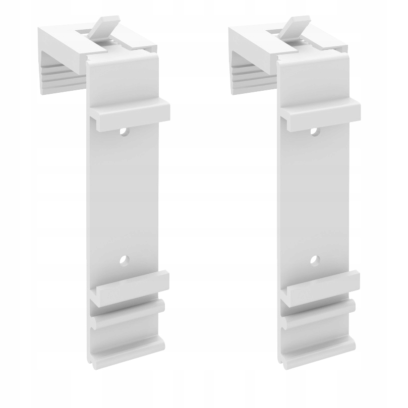 

Haczyk krótki do rolet rolety dzień i noc zaczep