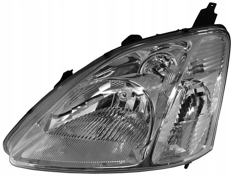 Alkar 2741939 Фари