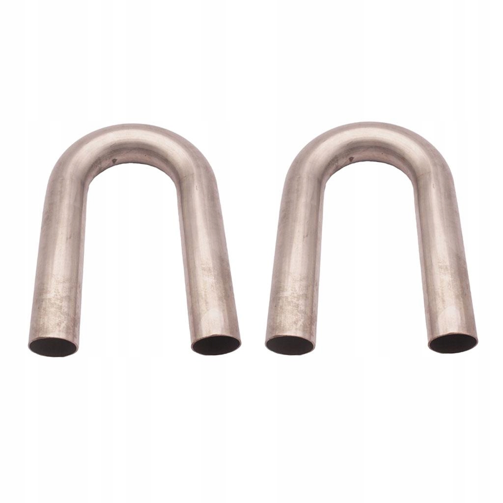 2 . Універсальний комплект вихлопних труб 1,5