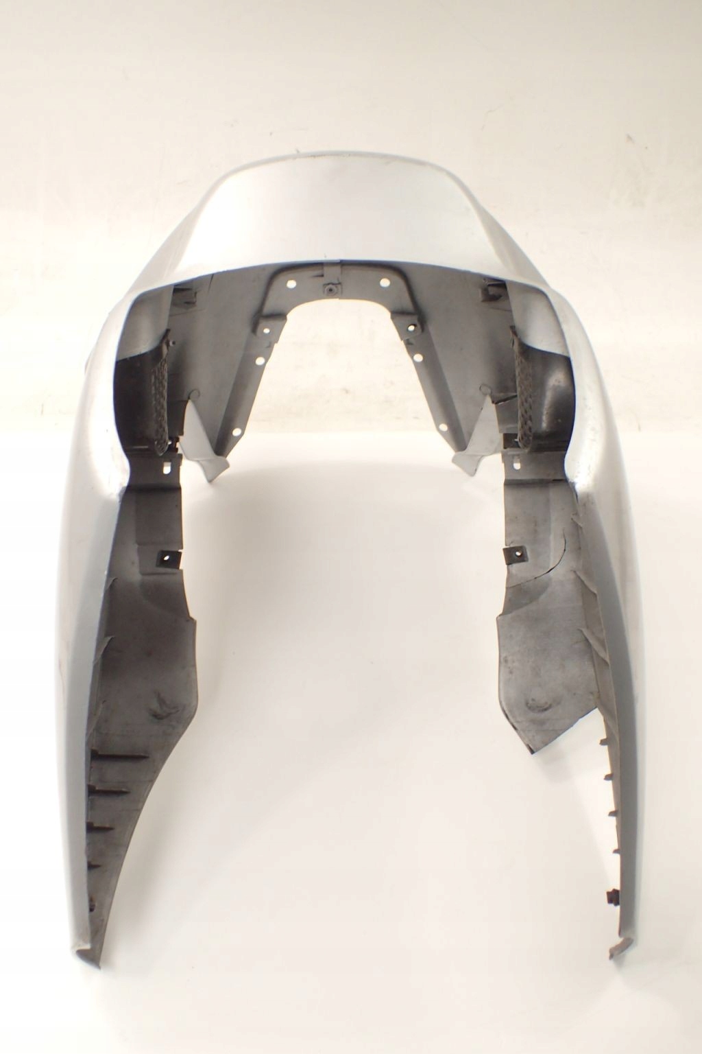 Yamaha XJ 600 Diversion 92-06 Czasza obudowa przód za 250.00