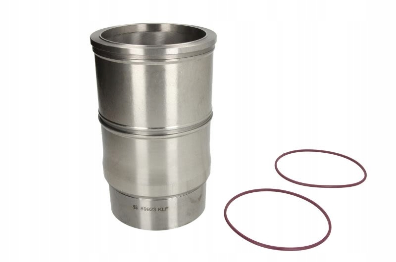 Tuleja cylindra (OM 470) MERCEDES MERCEDES ACTROS MP4 / MP5, ANTOS, AROCS