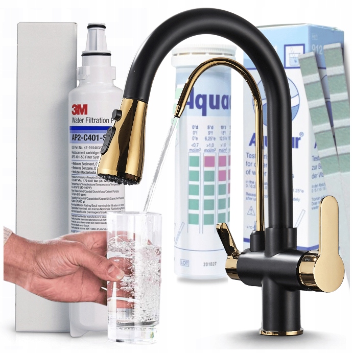 Sada Ari Z1 Z-1073 400 l