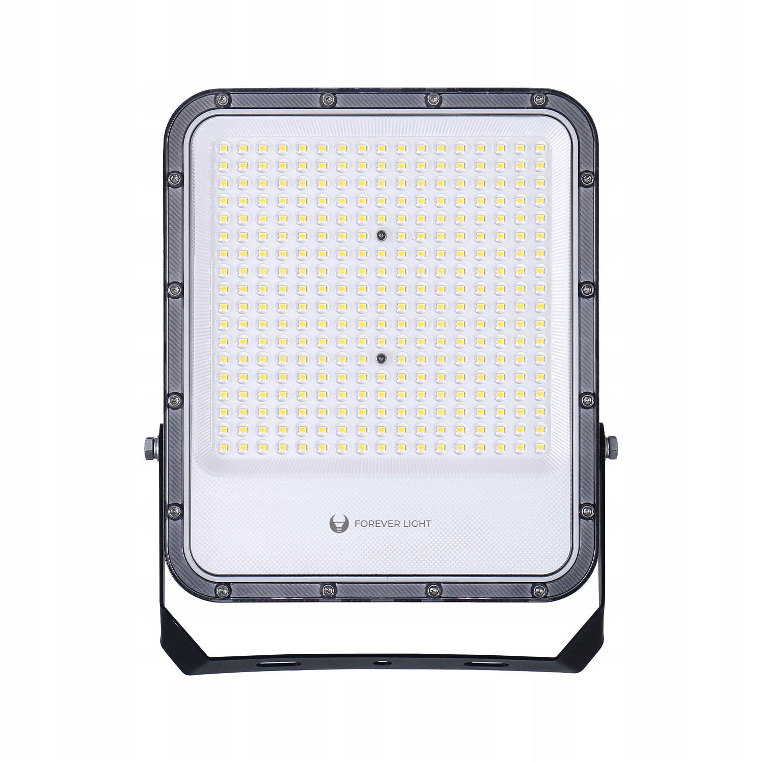 Forever Light Halogénová Led Pracovná Lampa Do Skladu Garážová Dielňa 200W IP65