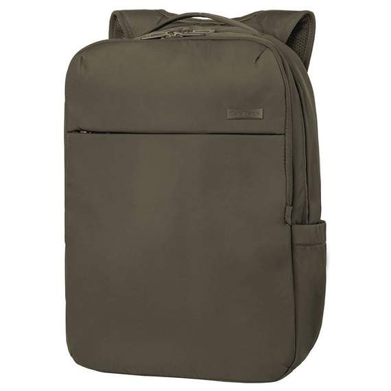 Batoh Coolpack Border Olive Green