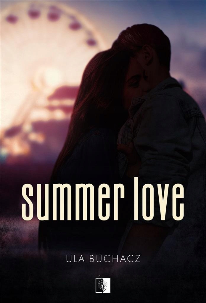 

Summer Love, Ula Buchacz