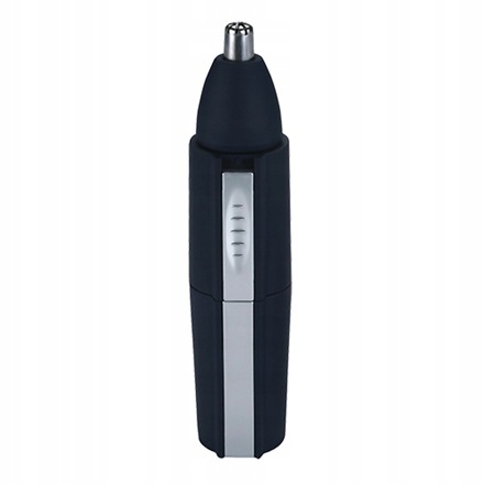 Adler Ad 2911 Trymer Czarny