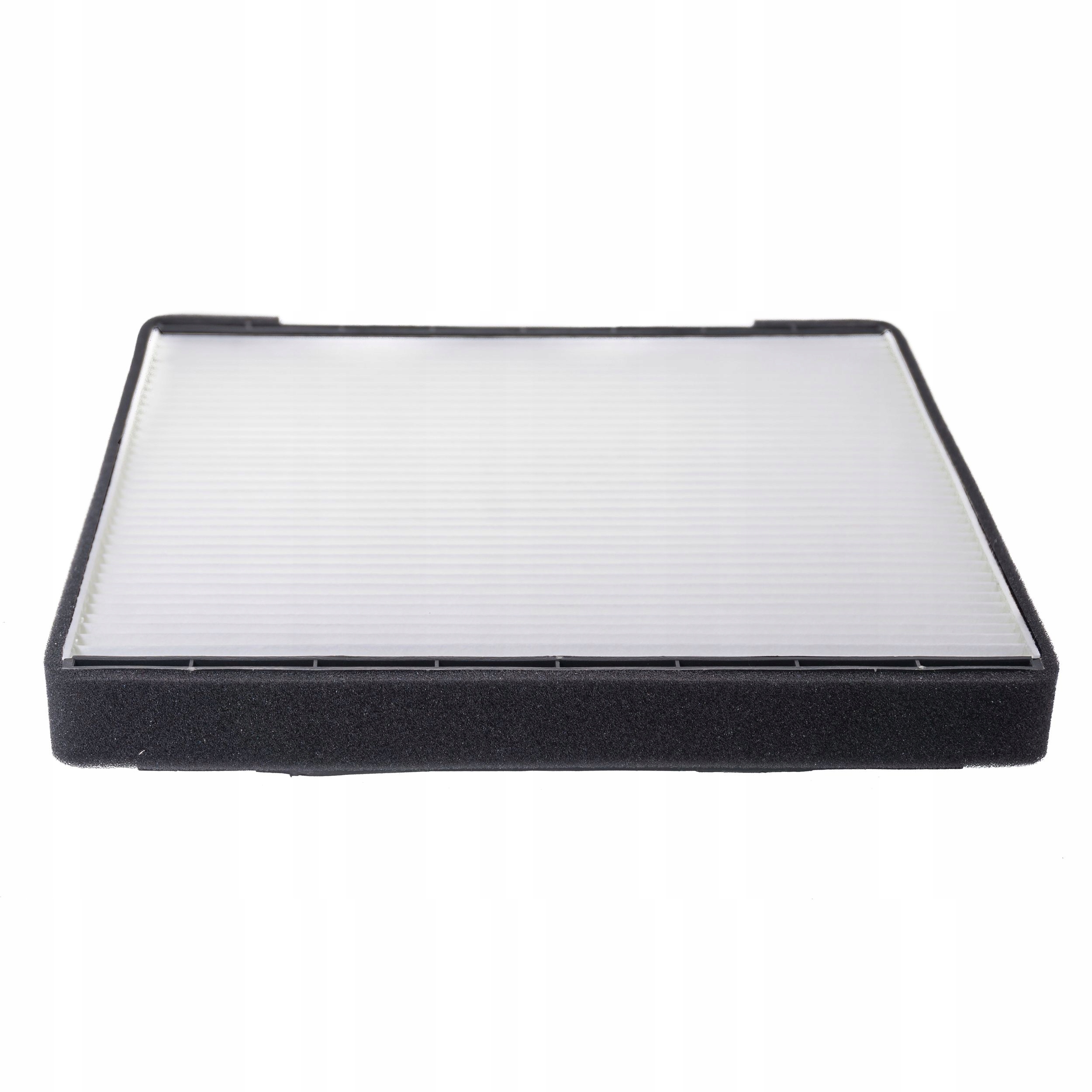 

Filtr kabinowy Hyundai Matrix (fc), Coupe (gk)