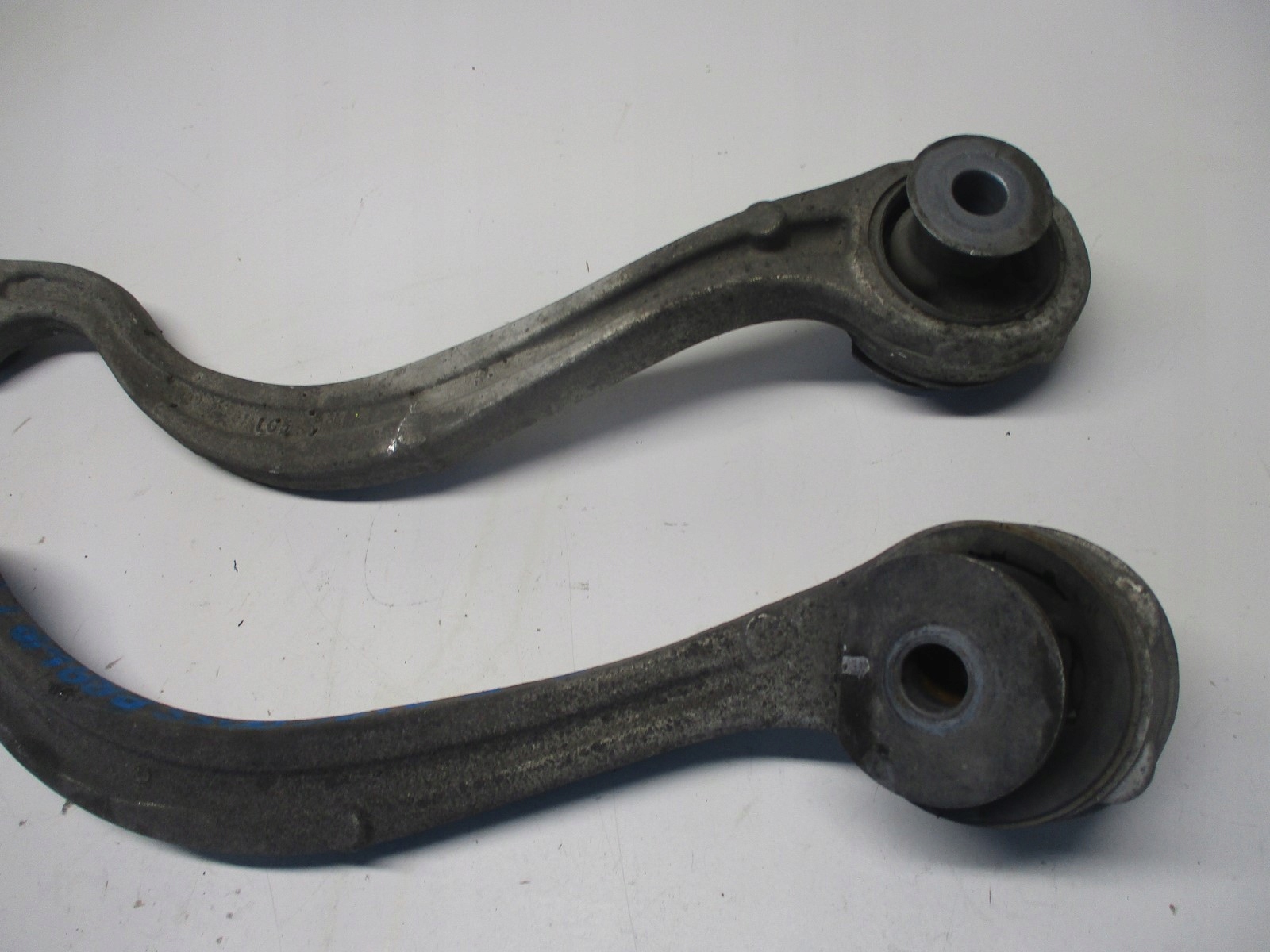arm console left right CITROEN C5 AIRCROSS