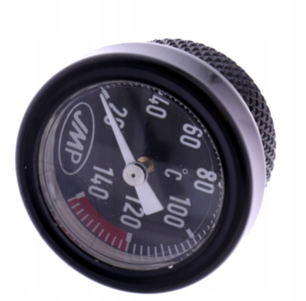 Indikátor Teploty Oleje Triumph Sprint 955 Tiger 900 Yamaha Sr 250