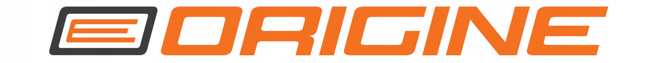 KASK MOTOCYKLOWY INTERCOM BLUETOOTH ROZ M ORIGINE Kolor czarny