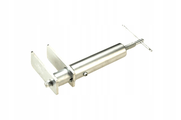 Ate Nástroj Na Cúvanie Piestov Ate