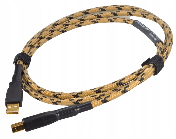 Neotech NEUB-3020 USB медь UP-OCC 7N длина 1,5 м