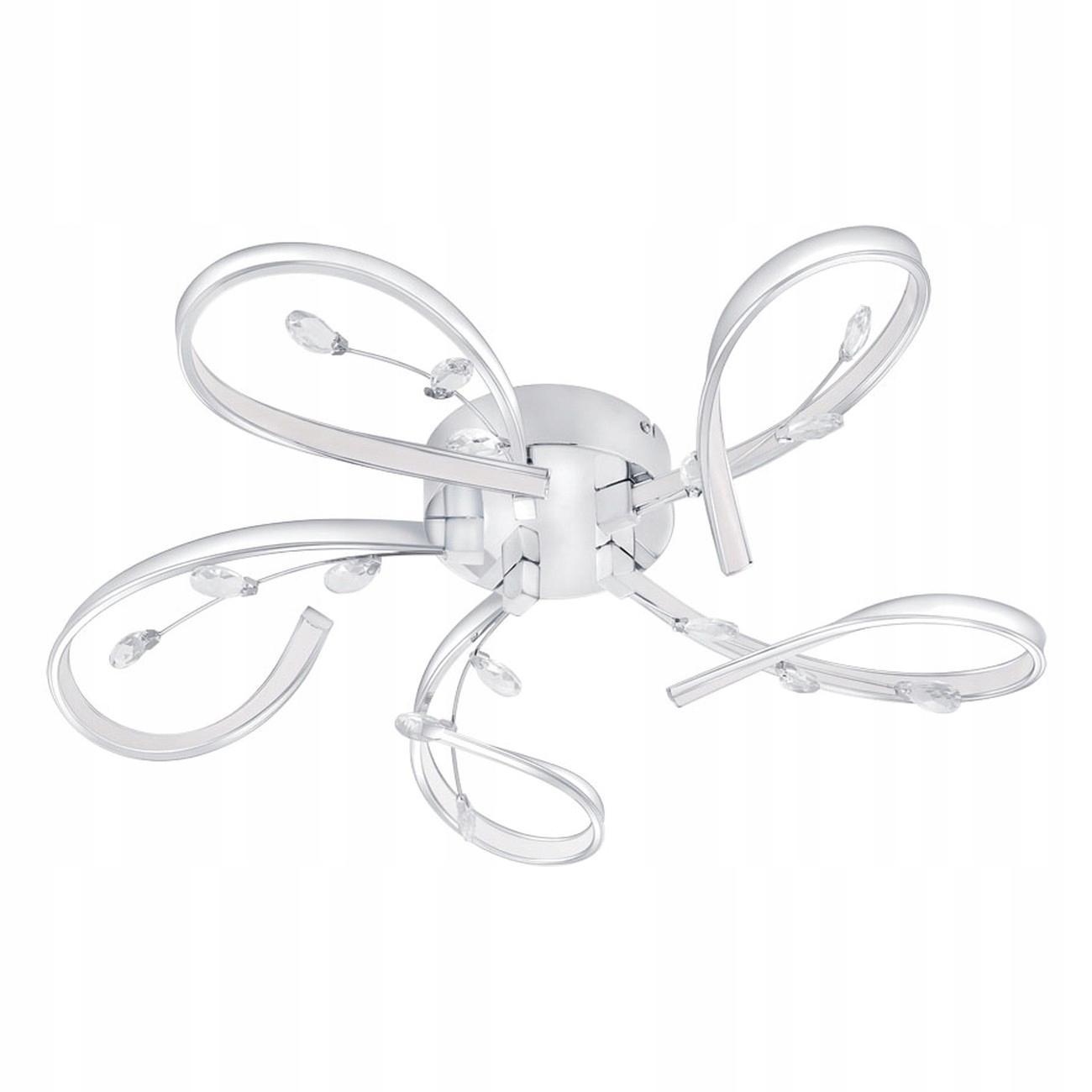 Eglo Vallemare stropné svietidlo 97487