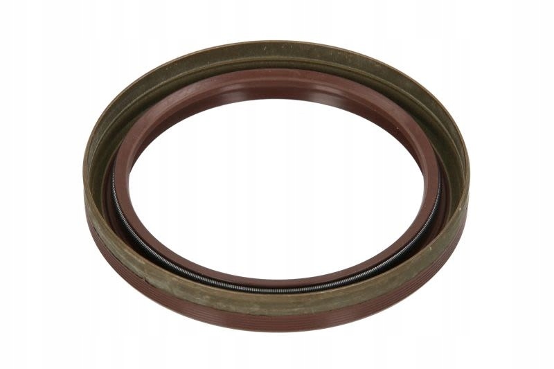 Uszczelniacz wałka manu skrz biegów C.E.I 139849 Producent części C.E.I