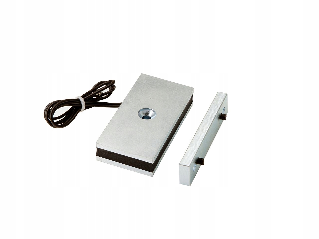 Elektromagnetická svorka 40 kg EL-75 Scot