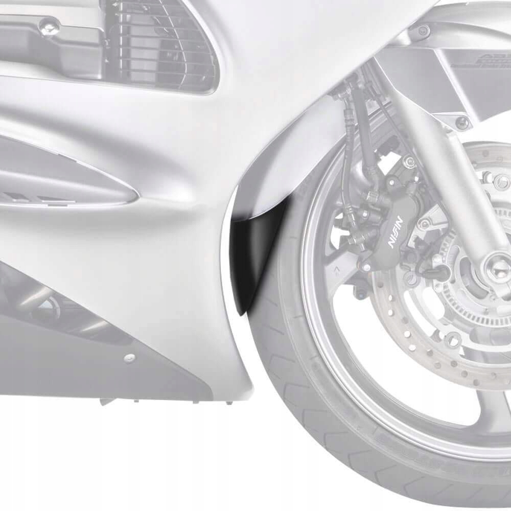 

Puig 5805N przedłużenie błotnika Honda ST1300