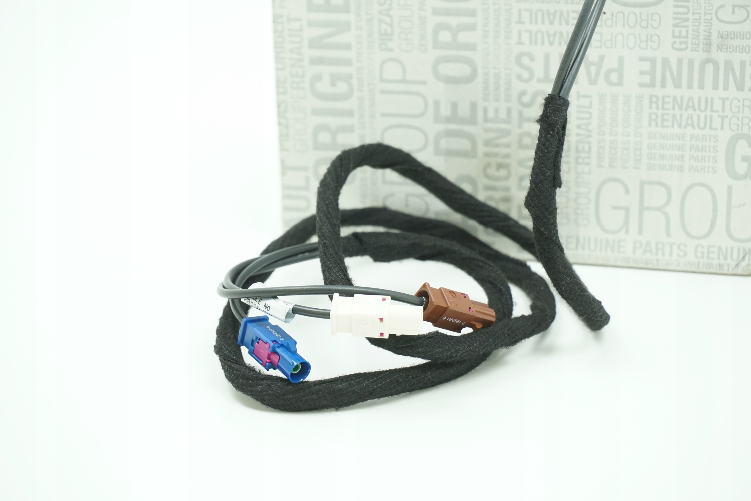 Bb51c71d4011b6dcb869dd4803cc