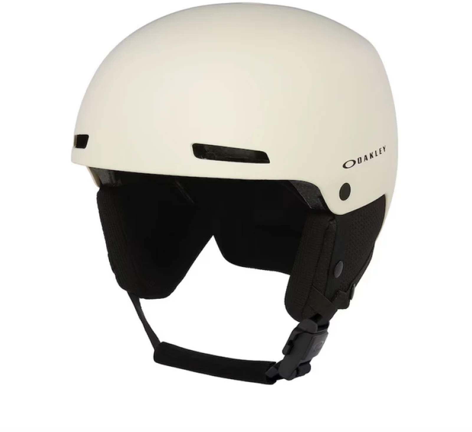 Helma Oakley MOD1 Pro Mips matte mist béžová L 59-61