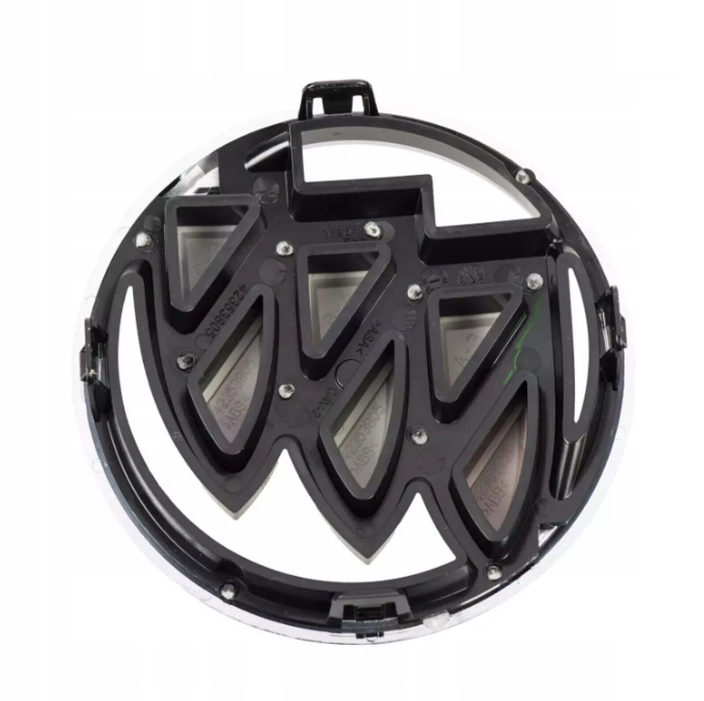 EMBLEMAT PRZÓD BUICK ENCORE 17-22 Numer katalogowy części 42353805