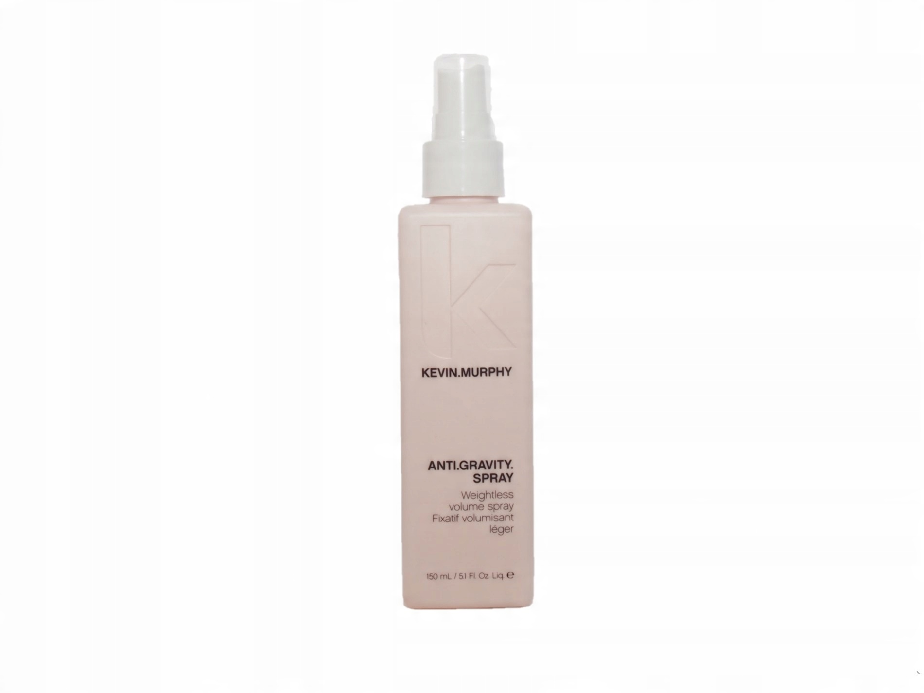 

Kevin Murphy Anti Gravity Spray 150ml