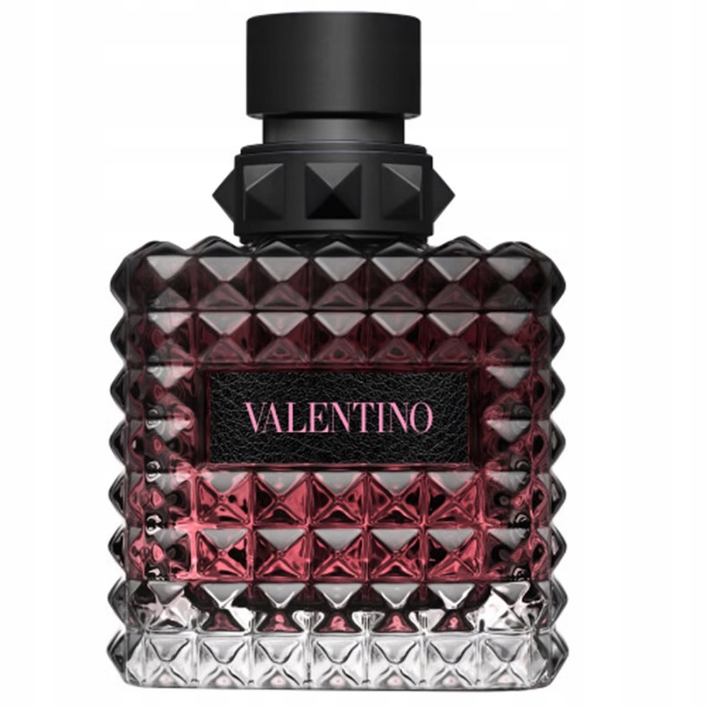 Donna Born In Roma Intense parfémovaná voda sprej 100 ml Valentino 2023