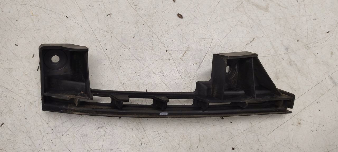 bumper bracket left front VW Touran 1,9 TDI