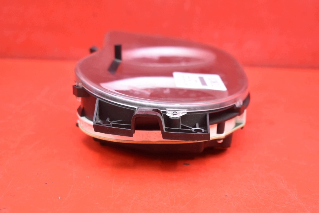 dials dials EU P8200748172 RENAULT THALIA 2 II 1.4 16V 98 KM 08-12