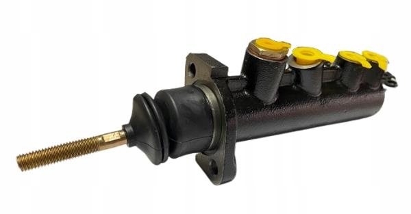 ГОЛОВНИЙ ГАЛЬМІВНИЙ ЦИЛІНДР CASE CX, MX 221841A2