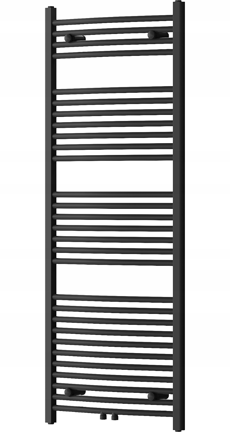 

Mexen Ares Grzejnik Łazienkowy 1500x600 Czarny