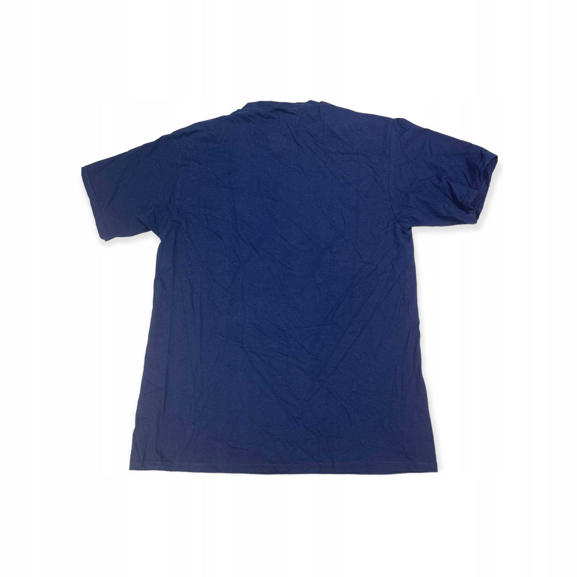 Koszulka T-shirt męski Los Angeles Angels MLB L Rękaw krótki rękaw