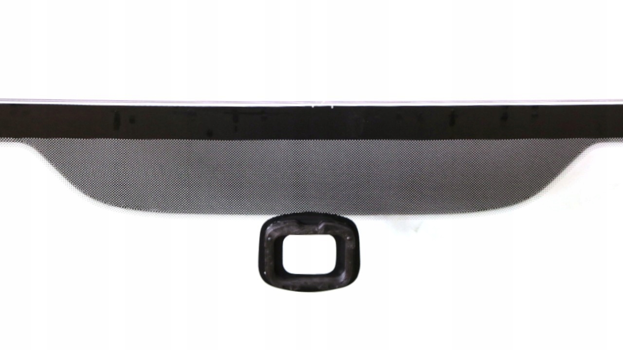 СТЕКЛО К VW AMAROK 12- +СМЫСЛ