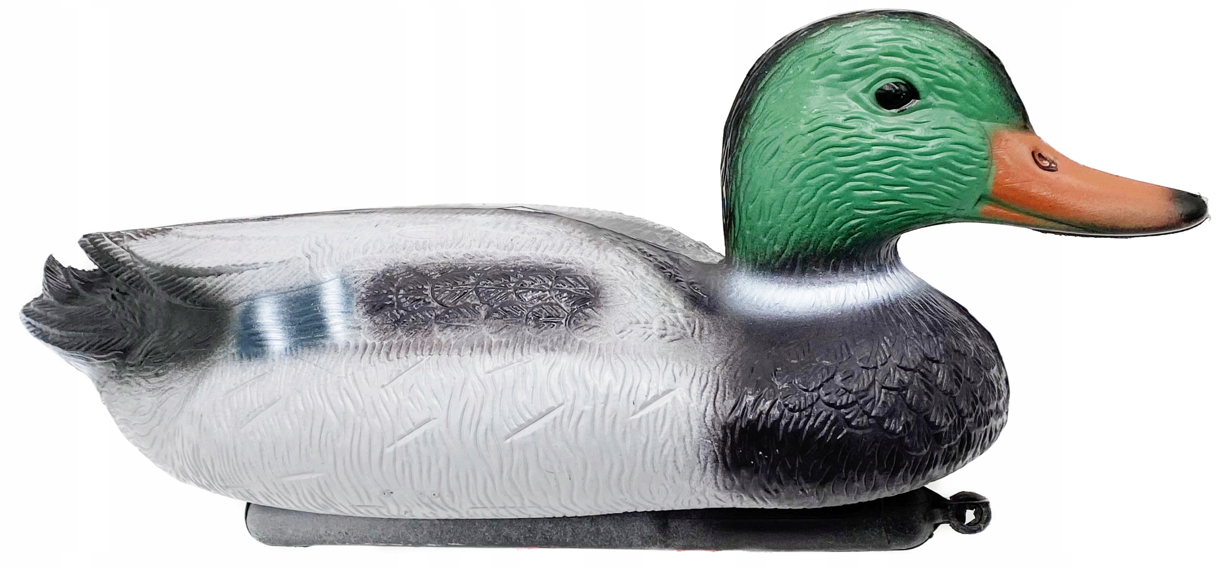 

Kaczka Do Oczka Wodnego stawu ozdobna figurka