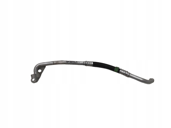 MERCEDES C W203 00- 2.0 B PRZEWÓD WĄŻ KLIMATYZACJI A2033800715