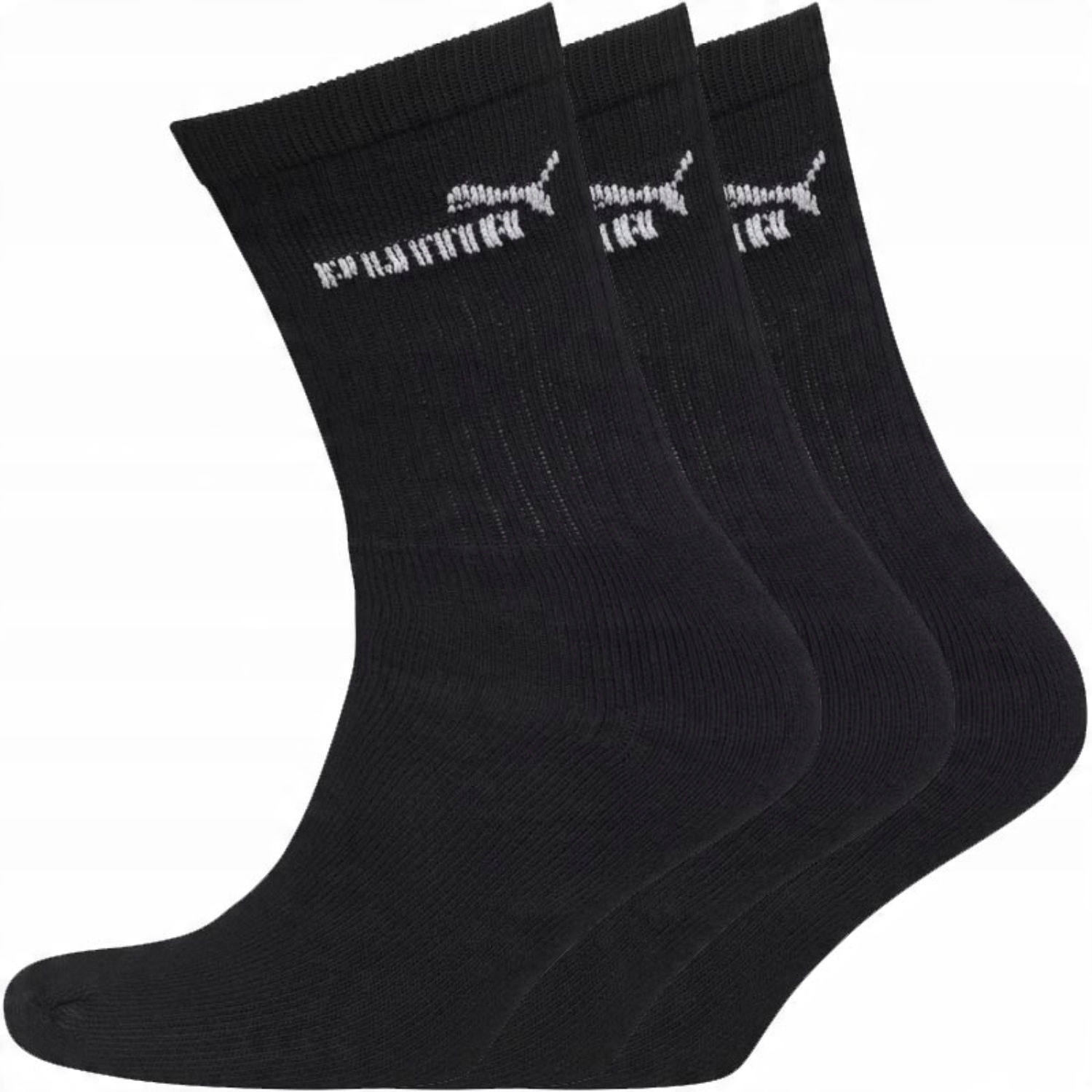 

Skarpety Skarpetki Puma 39-42