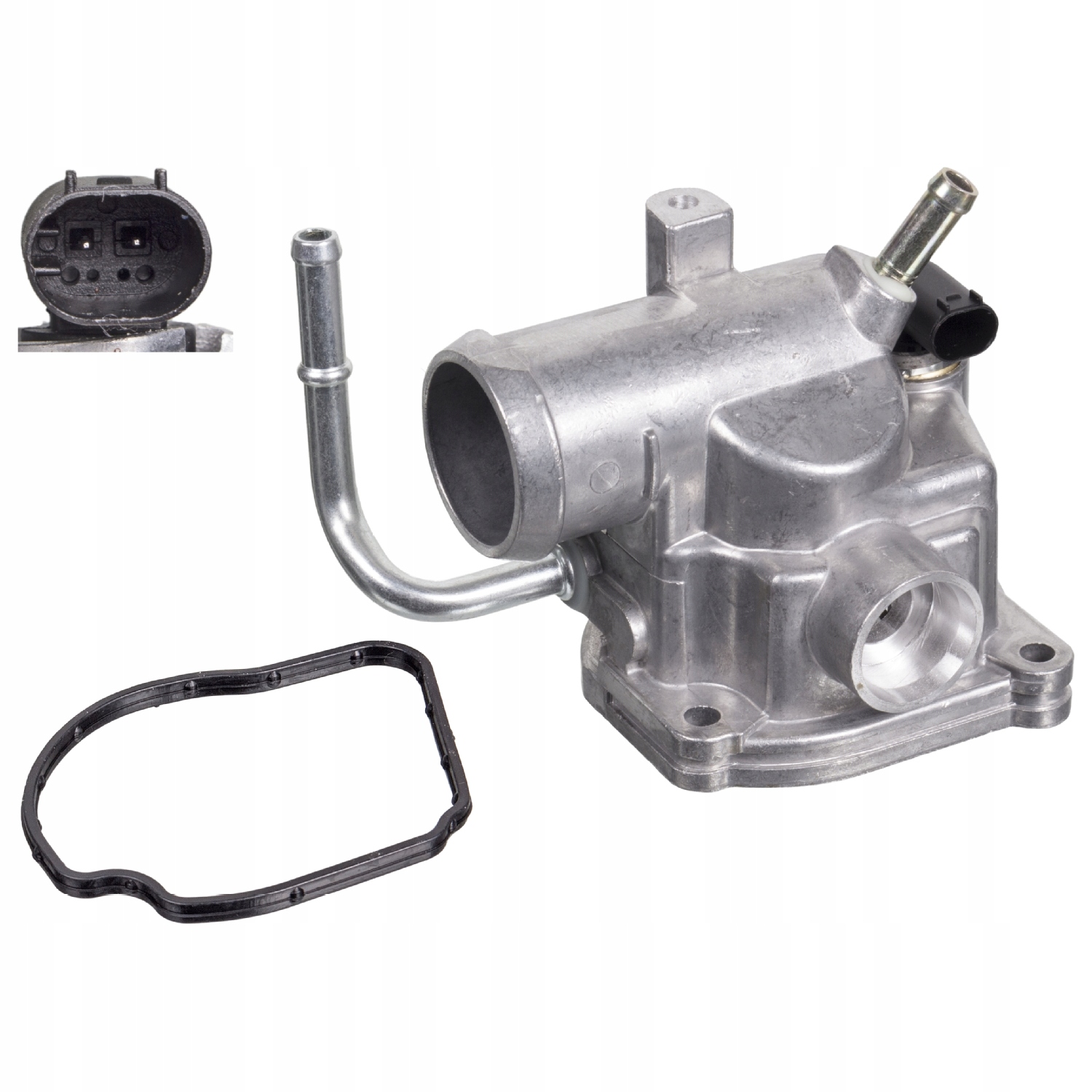 Термостат Febi BILSTEIN 39270 6122000015