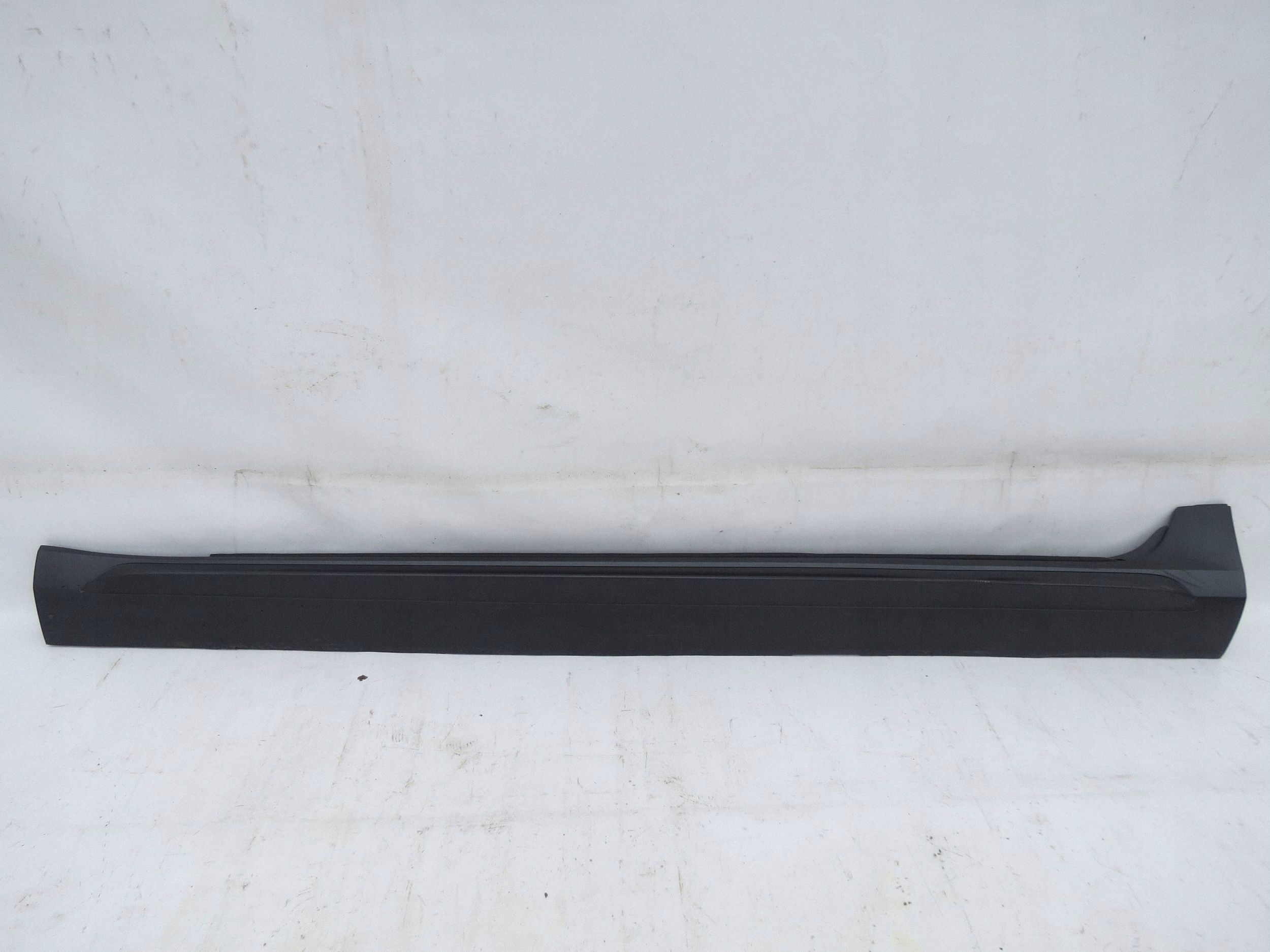 threshold cover cap moulding threshold left VOLVO S90, V90 31420303