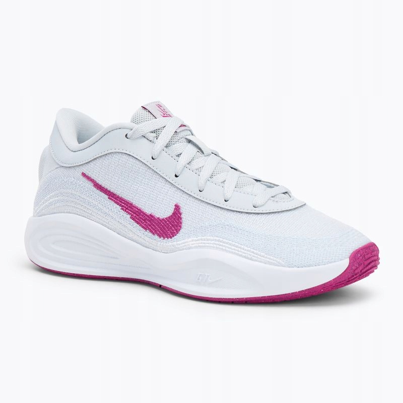 Pánské módní sportovní boty Nike G.t. Hustle Academy FJ7791-004 vel. 47