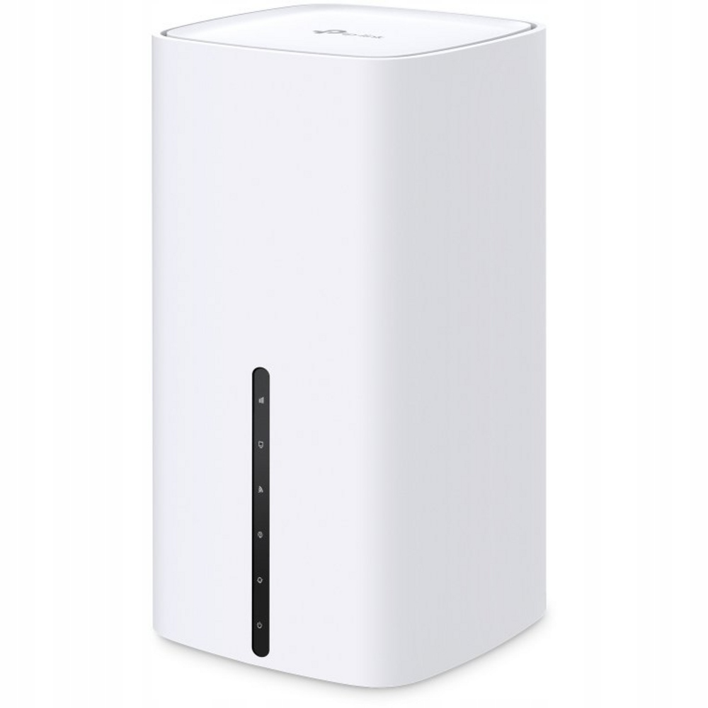 Lte WiFi modem TP-Link Archer NX210