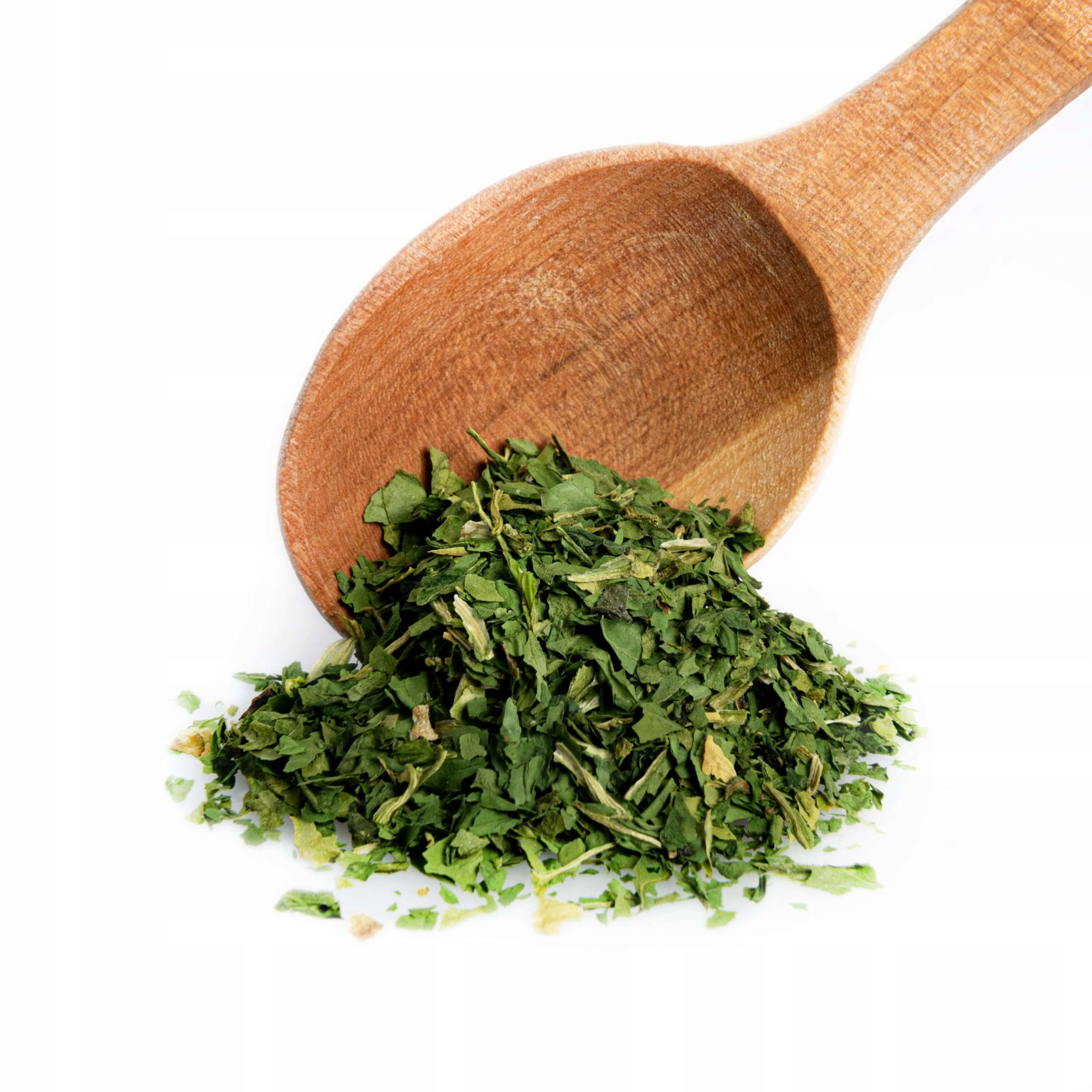 CZOSNEK NIEDŹWIEDZI MEGA AROMATYCZNY 20g