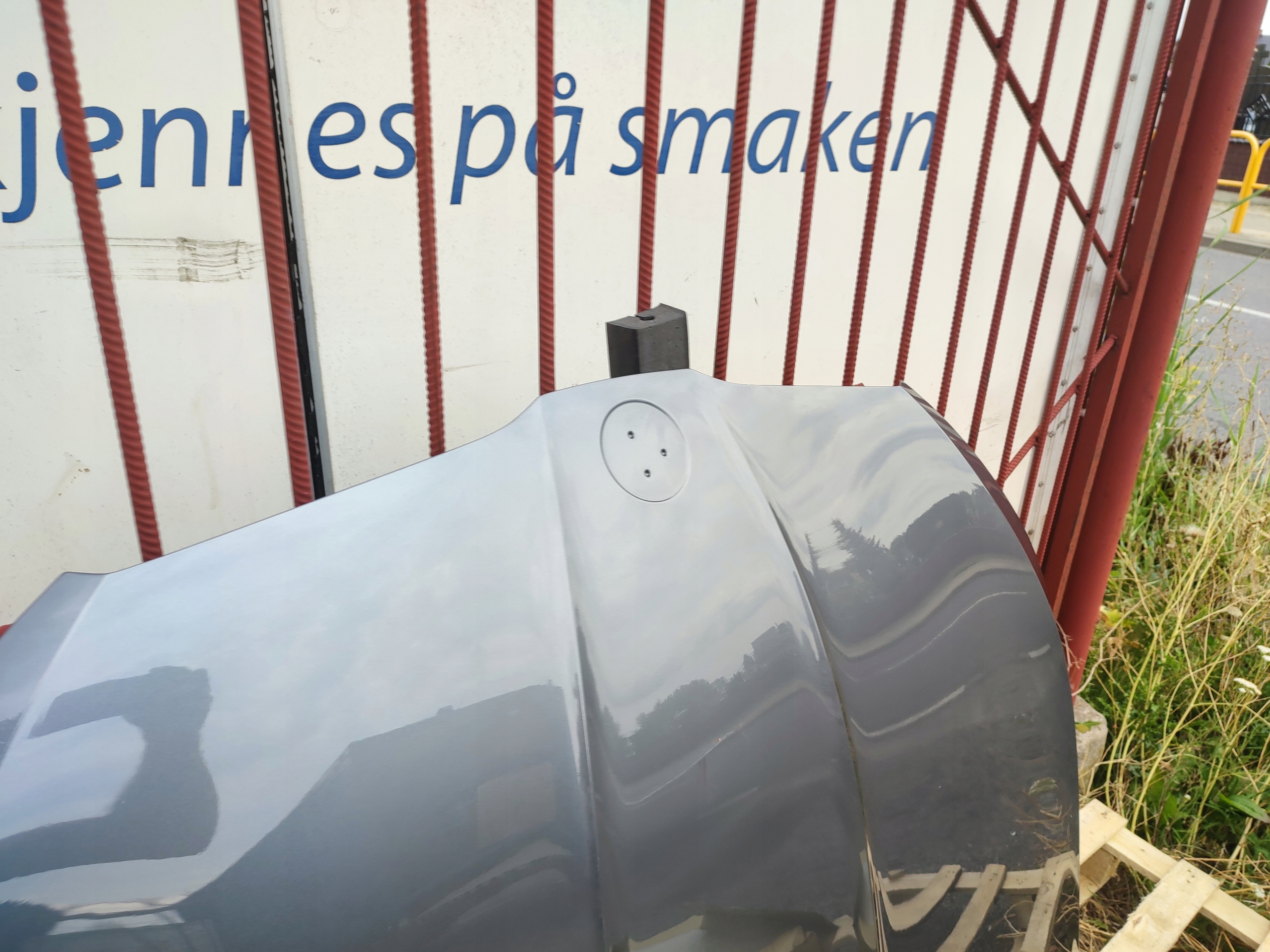 engine 2.0 X20DTL OPEL ASTRA