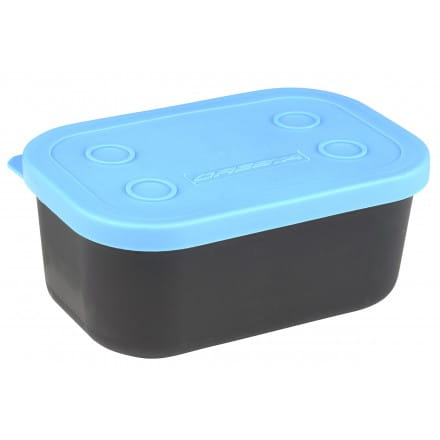 Pudełko Cresta Holed LID 0,6L